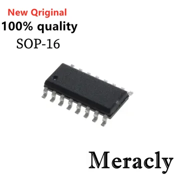 (5-10piece)100% Nou GB98AERN GB98AERN-A2-0-TR pos-16 Chipset